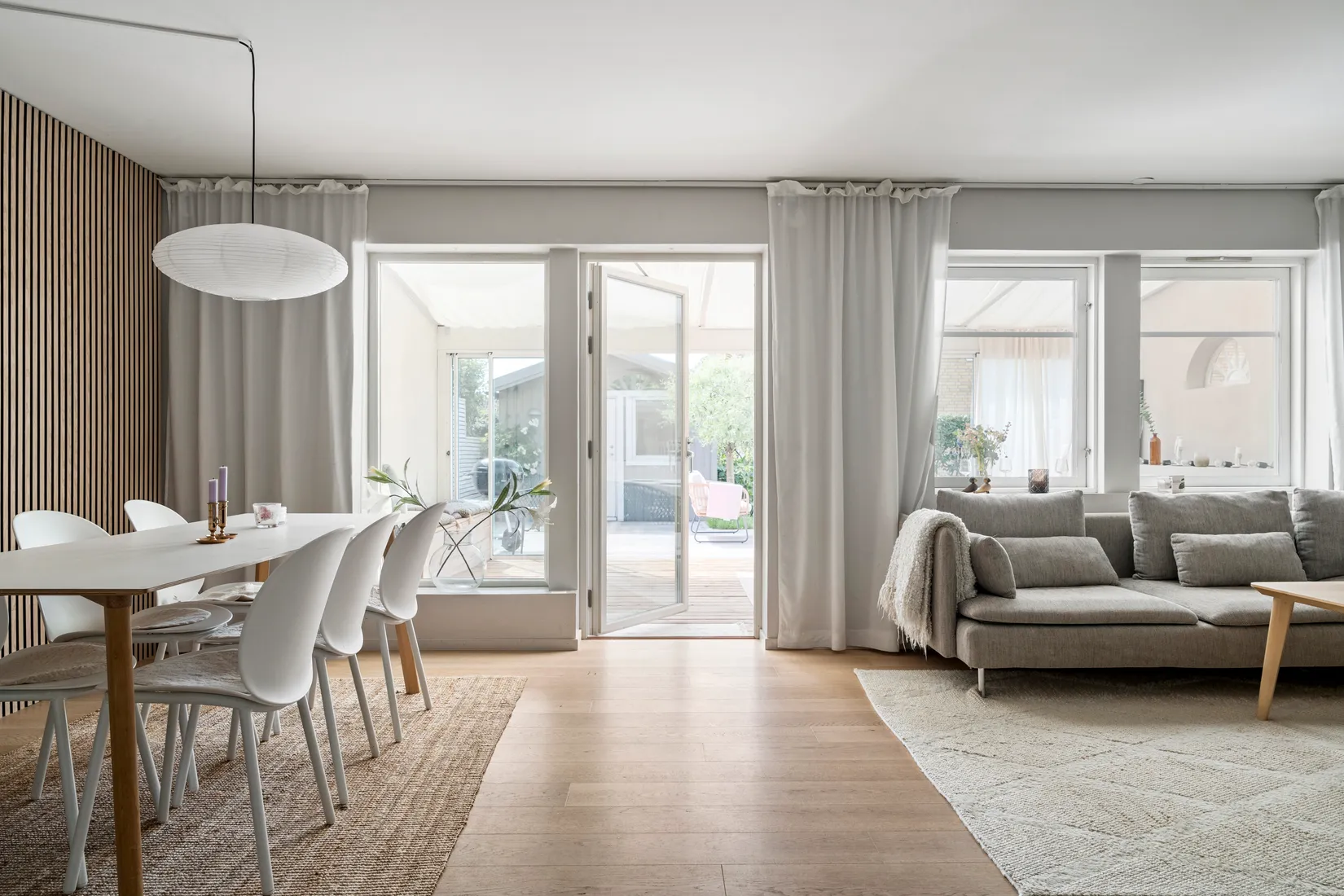 Villa, Kummelgatan 64C, Ramlösa, Helsingborg