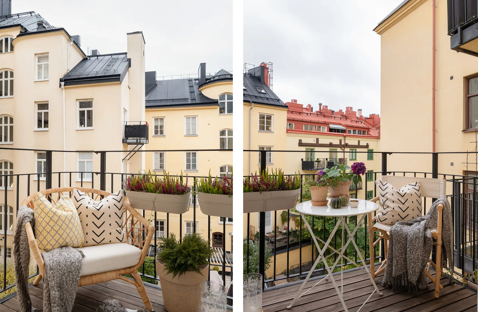 Bostadsrätt, Birkagatan 28A, 2,5 tr, Vasastan, Stockholm