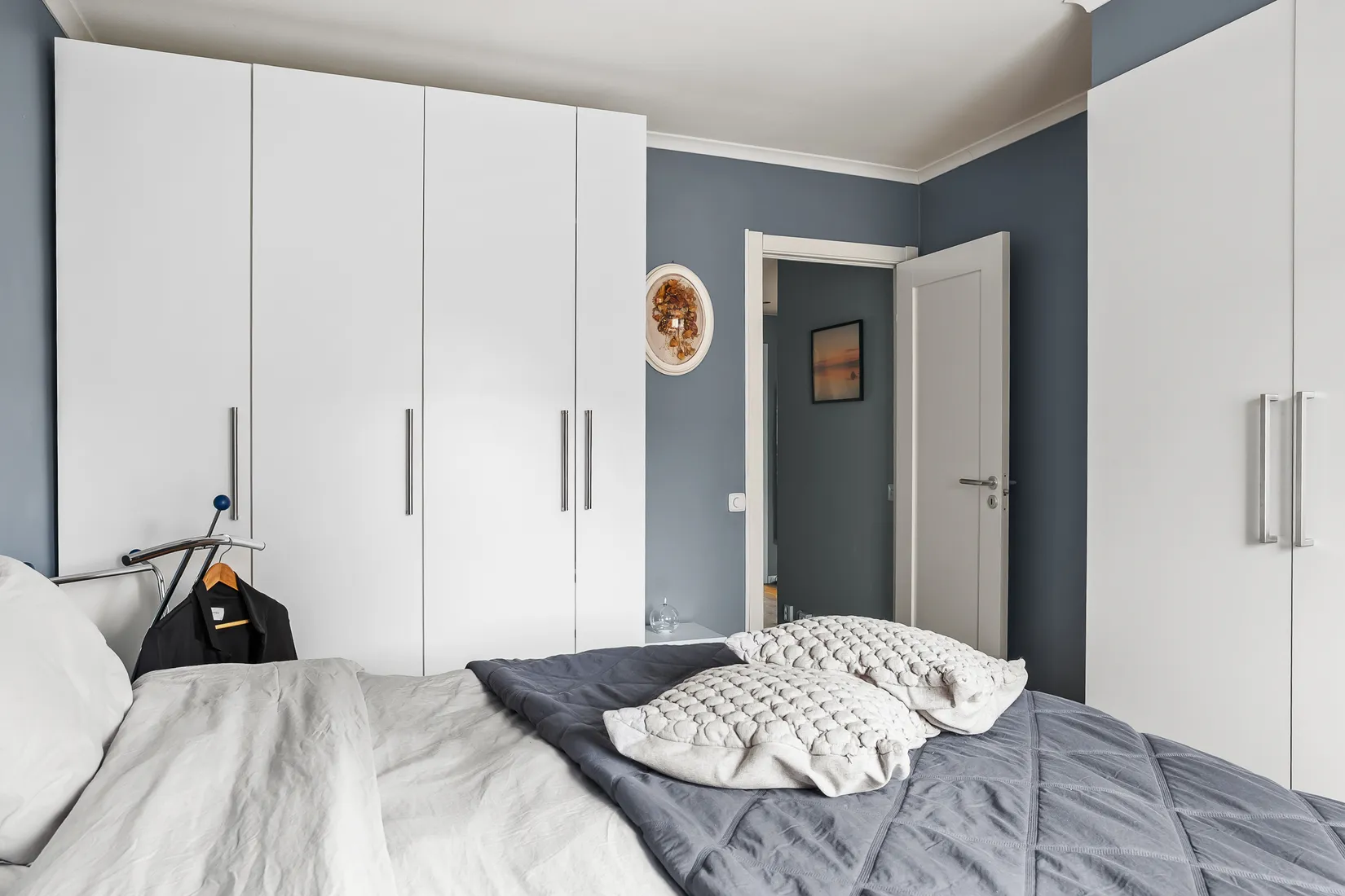 Bostadsrätt, Östra Brinkvägen 43, Väst På Stan, Umeå