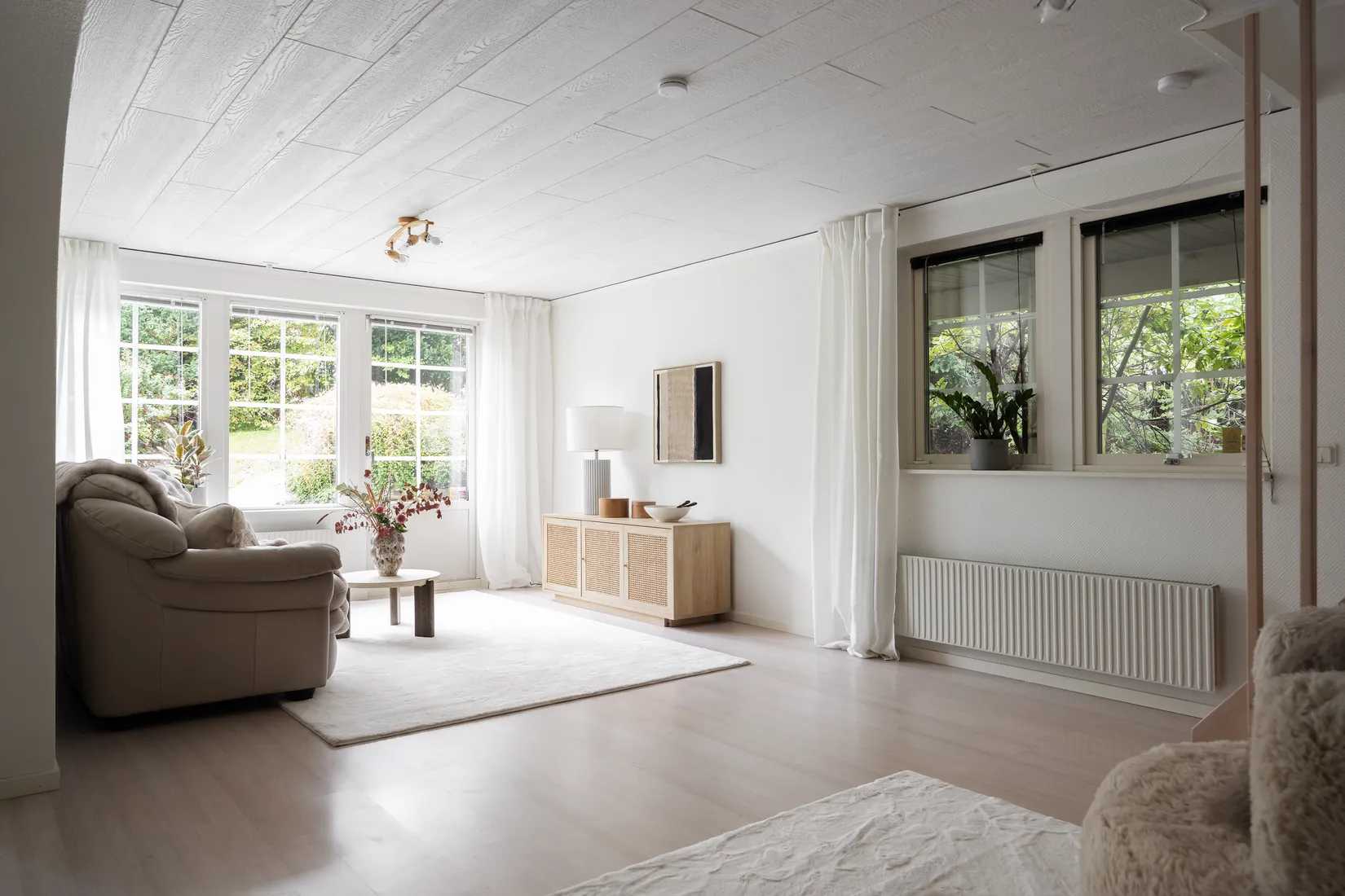 Villa, Tallstigen 13, Kungsbacka - Forsbäck, Kungsbacka