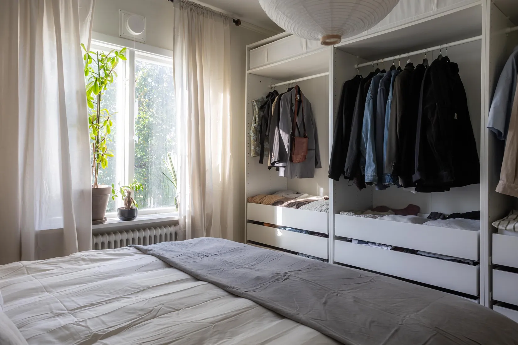 Bostadsrätt, Mårbackagatan 5 Lgh 1102, Norrstrand, Karlstad