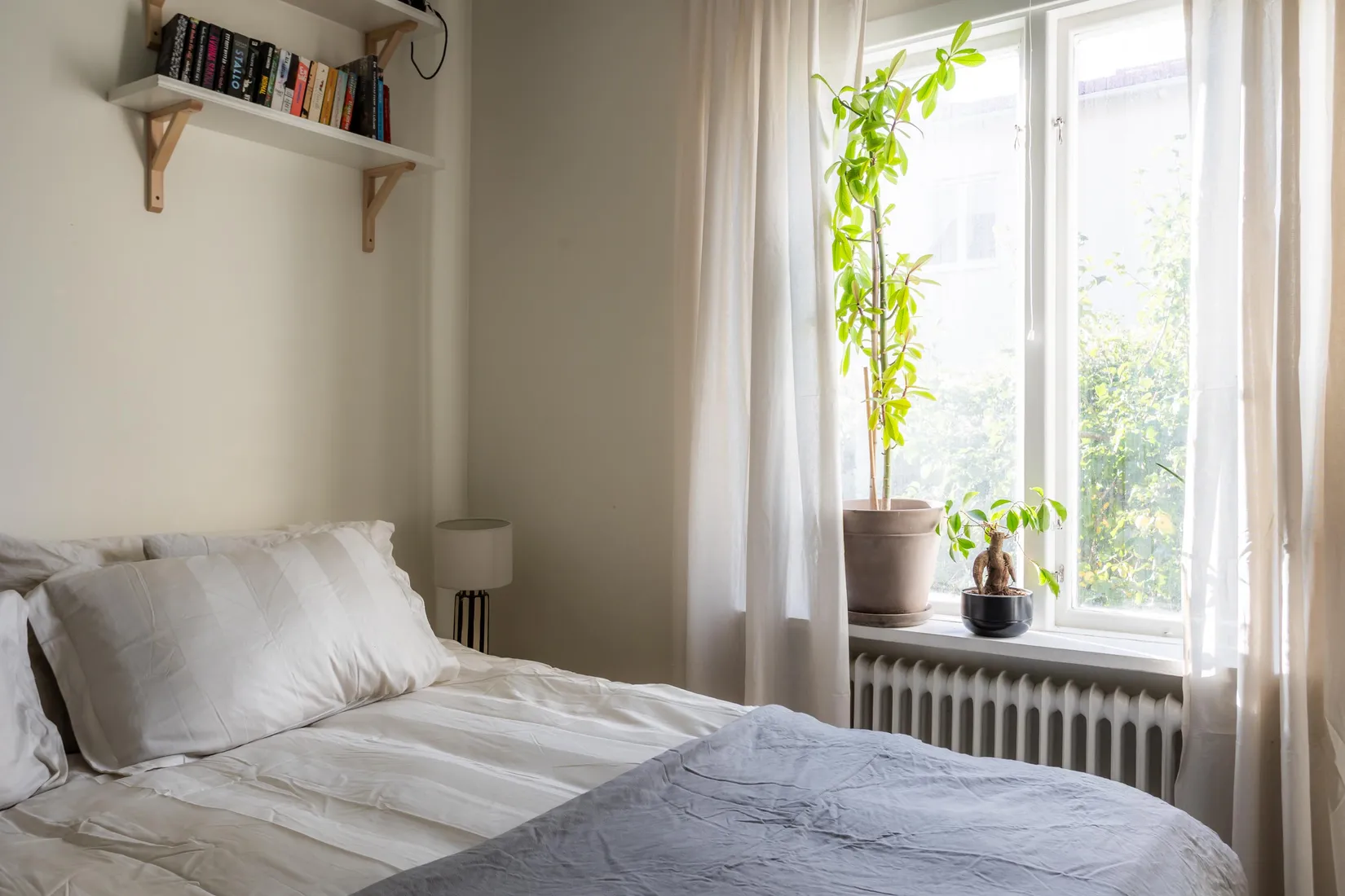 Bostadsrätt, Mårbackagatan 5 Lgh 1102, Norrstrand, Karlstad