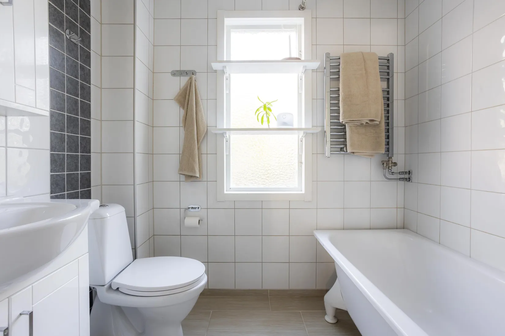 Bostadsrätt, Mårbackagatan 5 Lgh 1102, Norrstrand, Karlstad