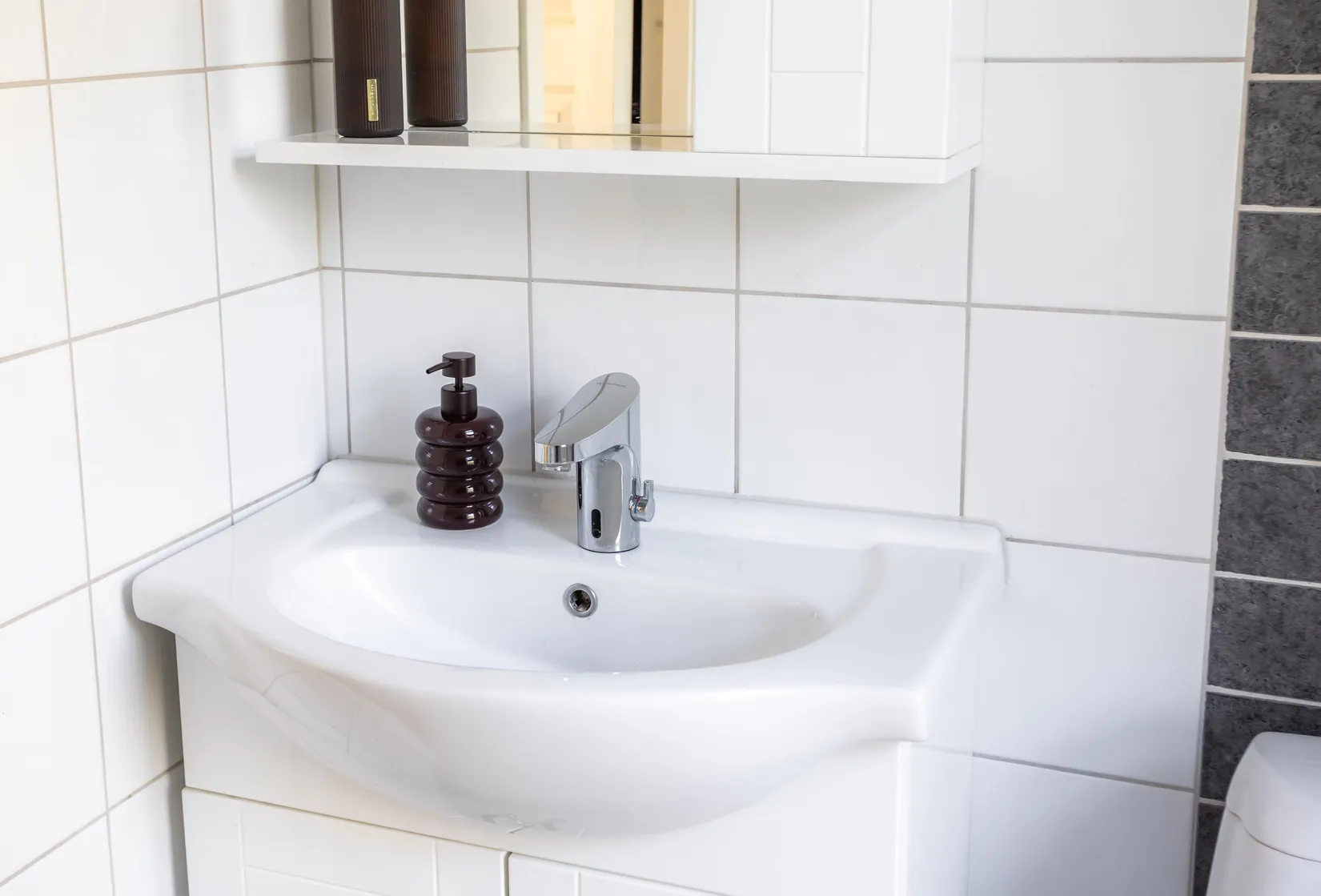 Bostadsrätt, Mårbackagatan 5 Lgh 1102, Norrstrand, Karlstad