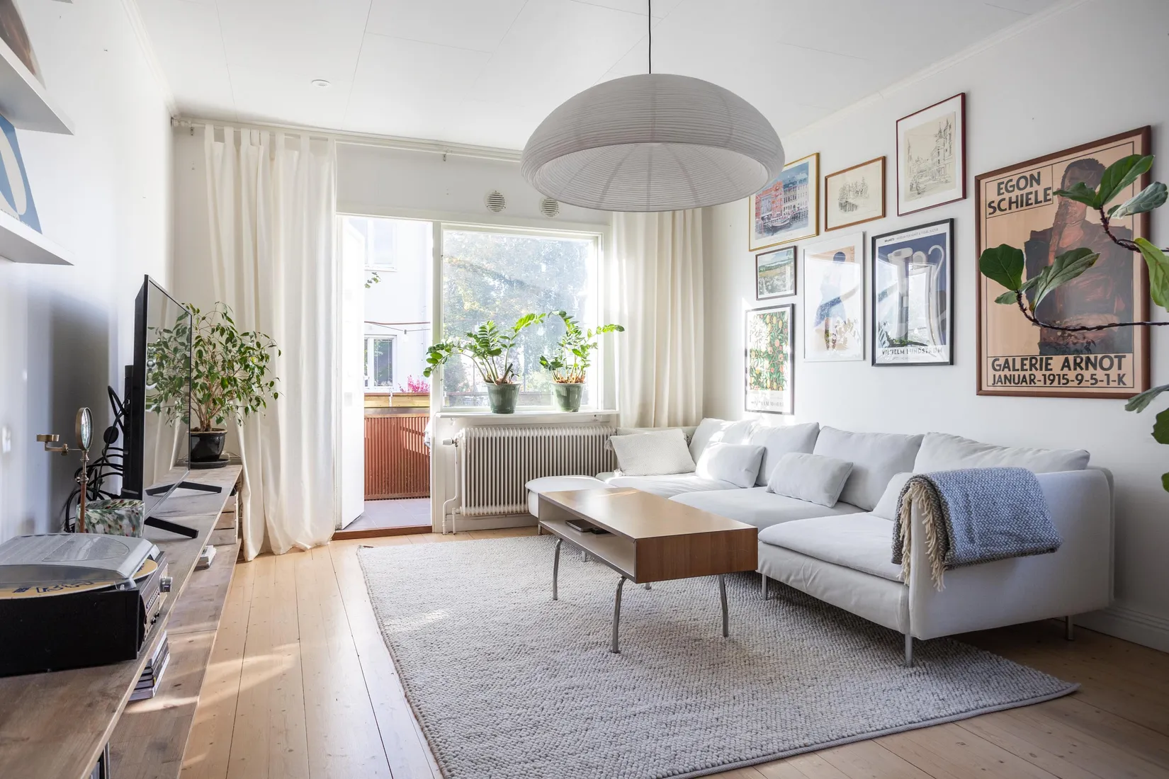 Bostadsrätt, Mårbackagatan 5 Lgh 1102, Norrstrand, Karlstad