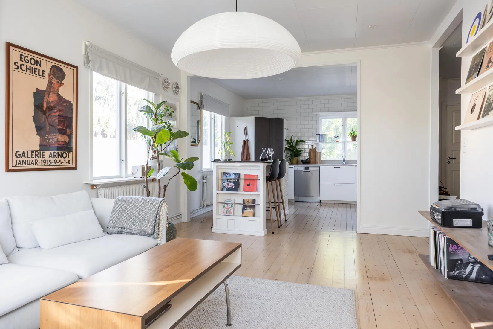 Bostadsrätt, Mårbackagatan 5 Lgh 1102, Norrstrand, Karlstad