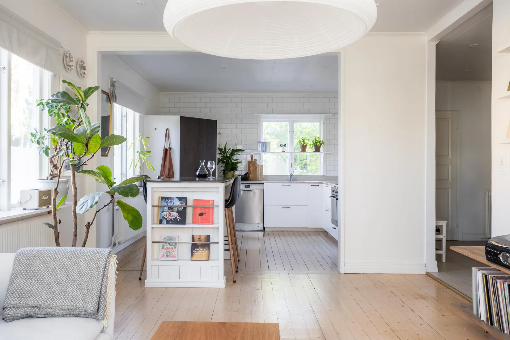 Bostadsrätt, Mårbackagatan 5 Lgh 1102, Norrstrand, Karlstad