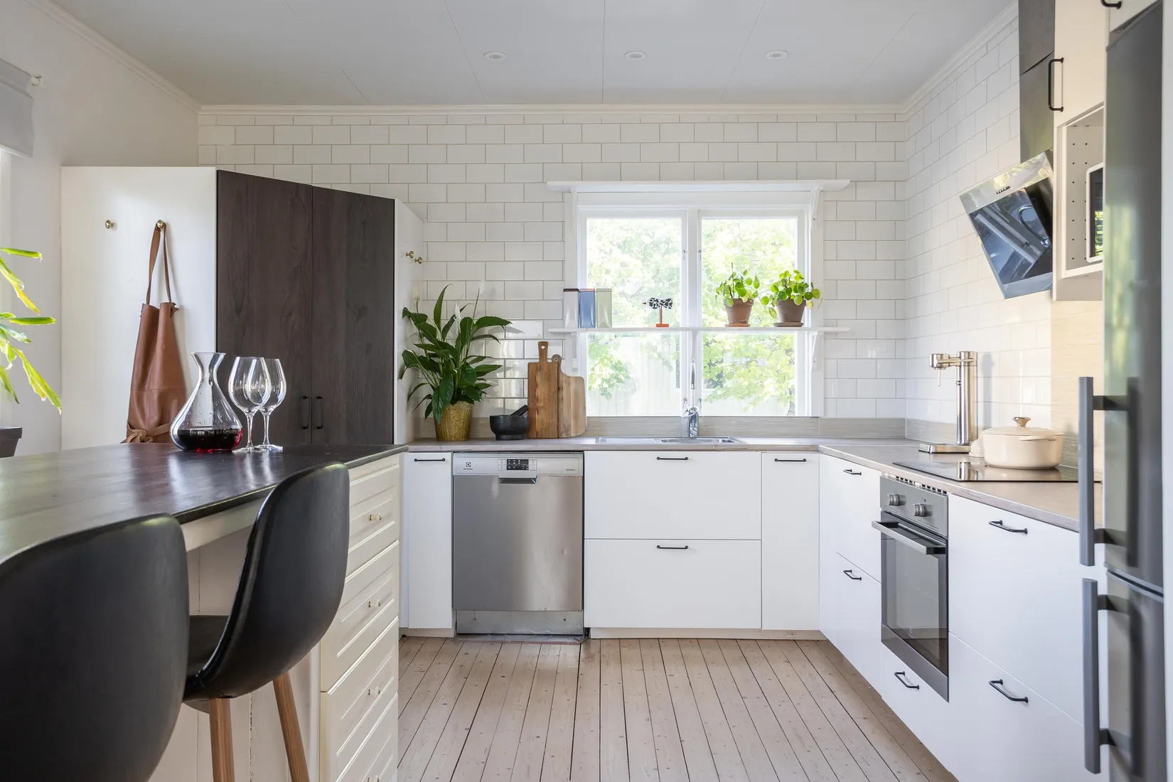 Bostadsrätt, Mårbackagatan 5 Lgh 1102, Norrstrand, Karlstad