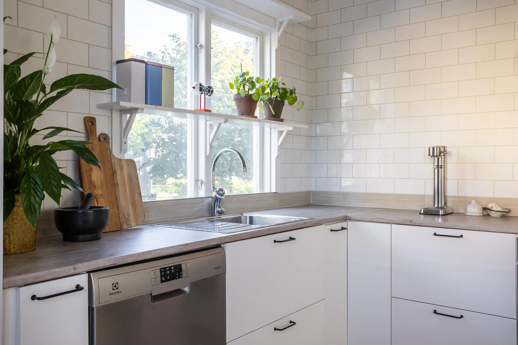 Bostadsrätt, Mårbackagatan 5 Lgh 1102, Norrstrand, Karlstad