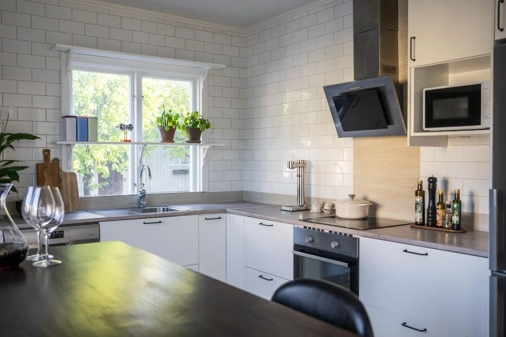 Bostadsrätt, Mårbackagatan 5 Lgh 1102, Norrstrand, Karlstad
