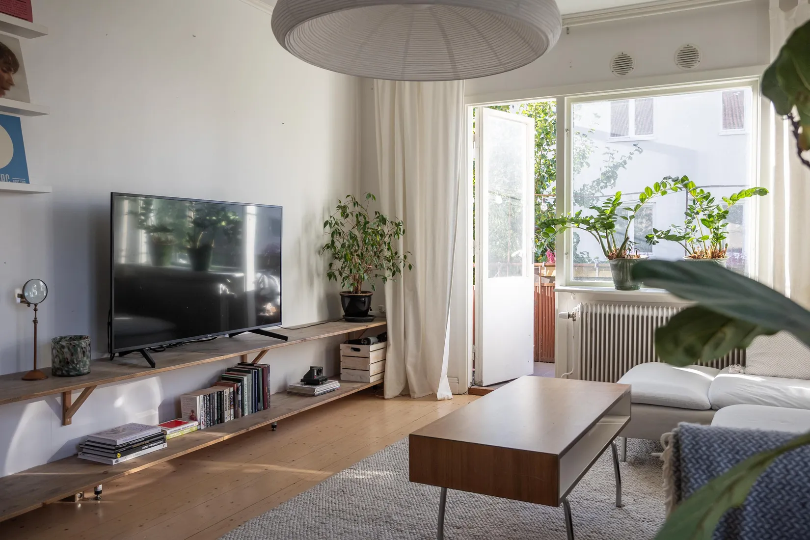 Bostadsrätt, Mårbackagatan 5 Lgh 1102, Norrstrand, Karlstad