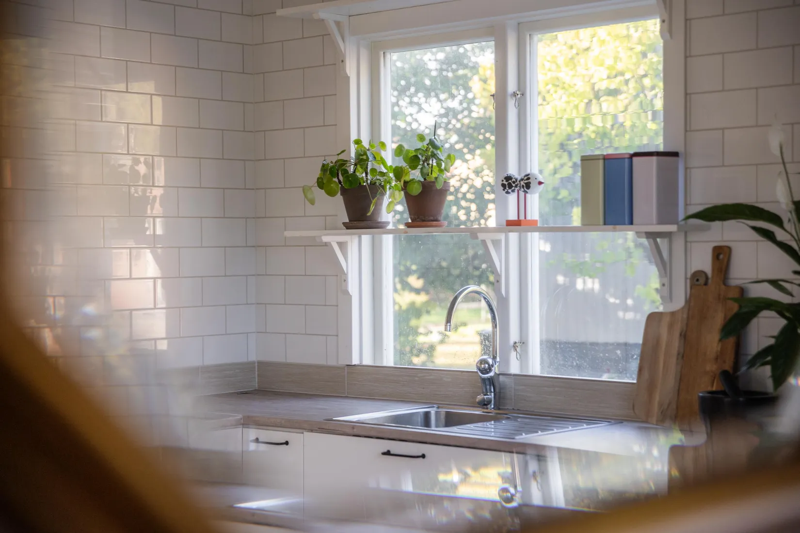 Bostadsrätt, Mårbackagatan 5 Lgh 1102, Norrstrand, Karlstad
