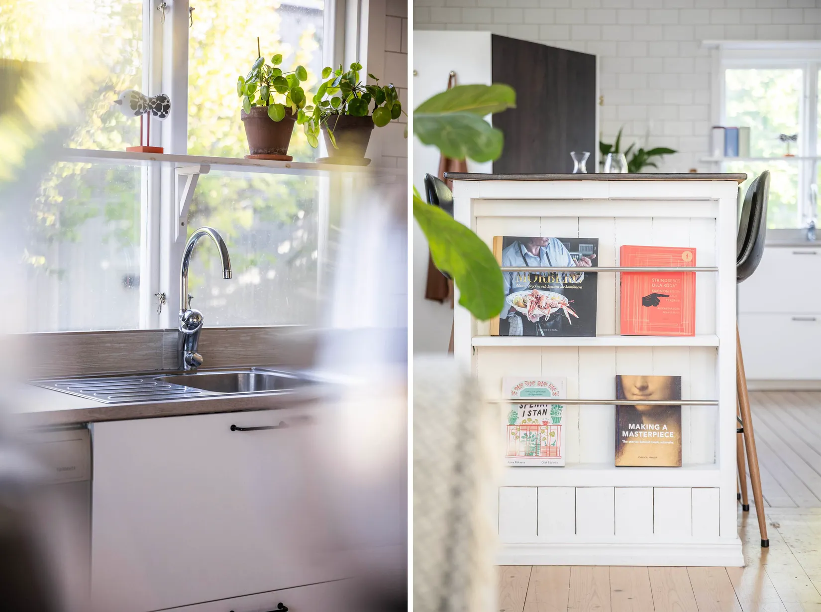 Bostadsrätt, Mårbackagatan 5 Lgh 1102, Norrstrand, Karlstad