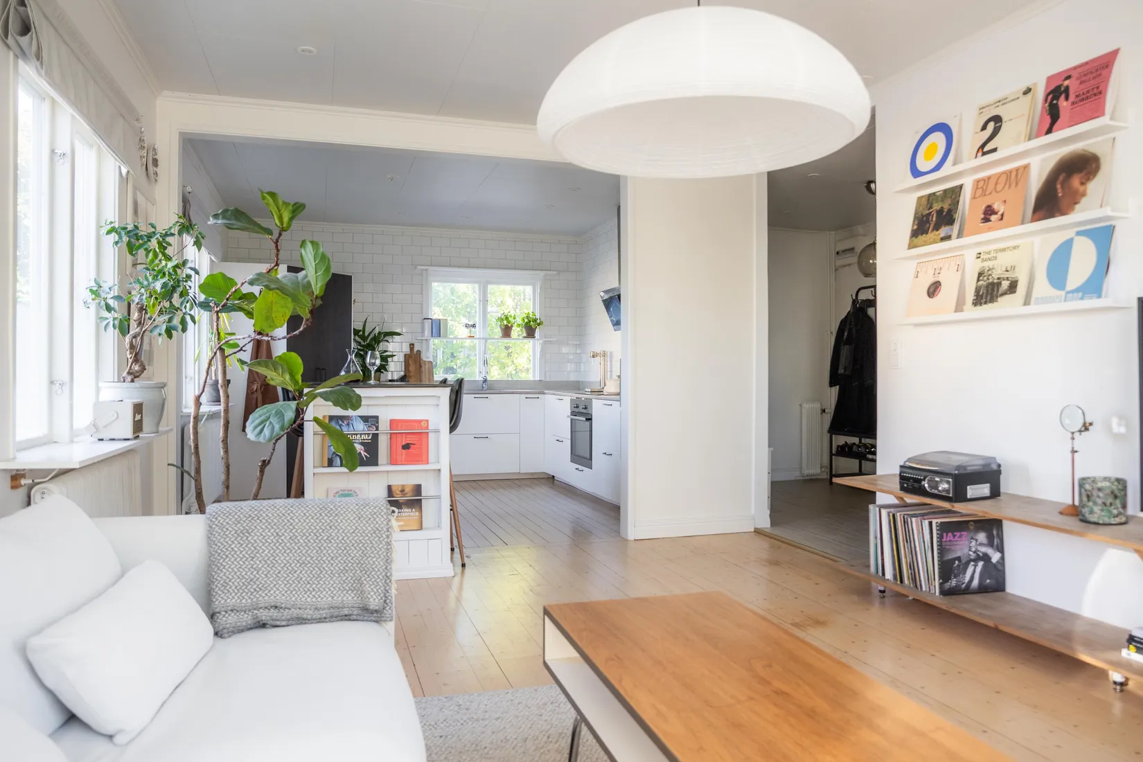 Bostadsrätt, Mårbackagatan 5 Lgh 1102, Norrstrand, Karlstad