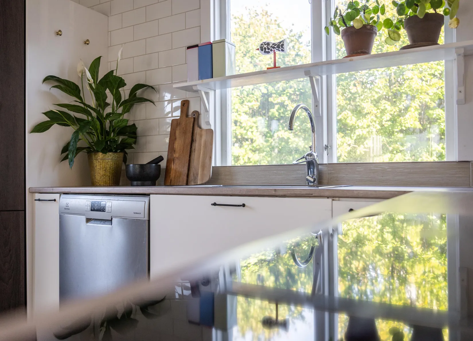Bostadsrätt, Mårbackagatan 5 Lgh 1102, Norrstrand, Karlstad