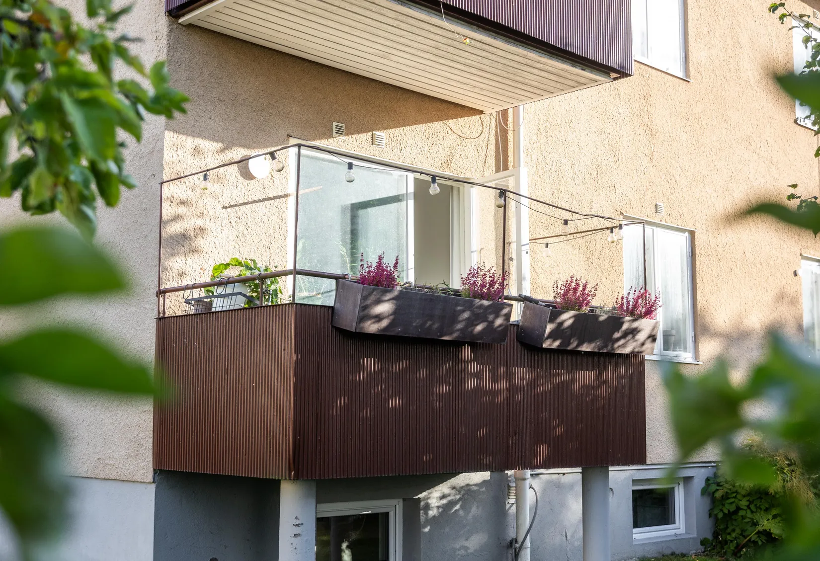 Bostadsrätt, Mårbackagatan 5 Lgh 1102, Norrstrand, Karlstad