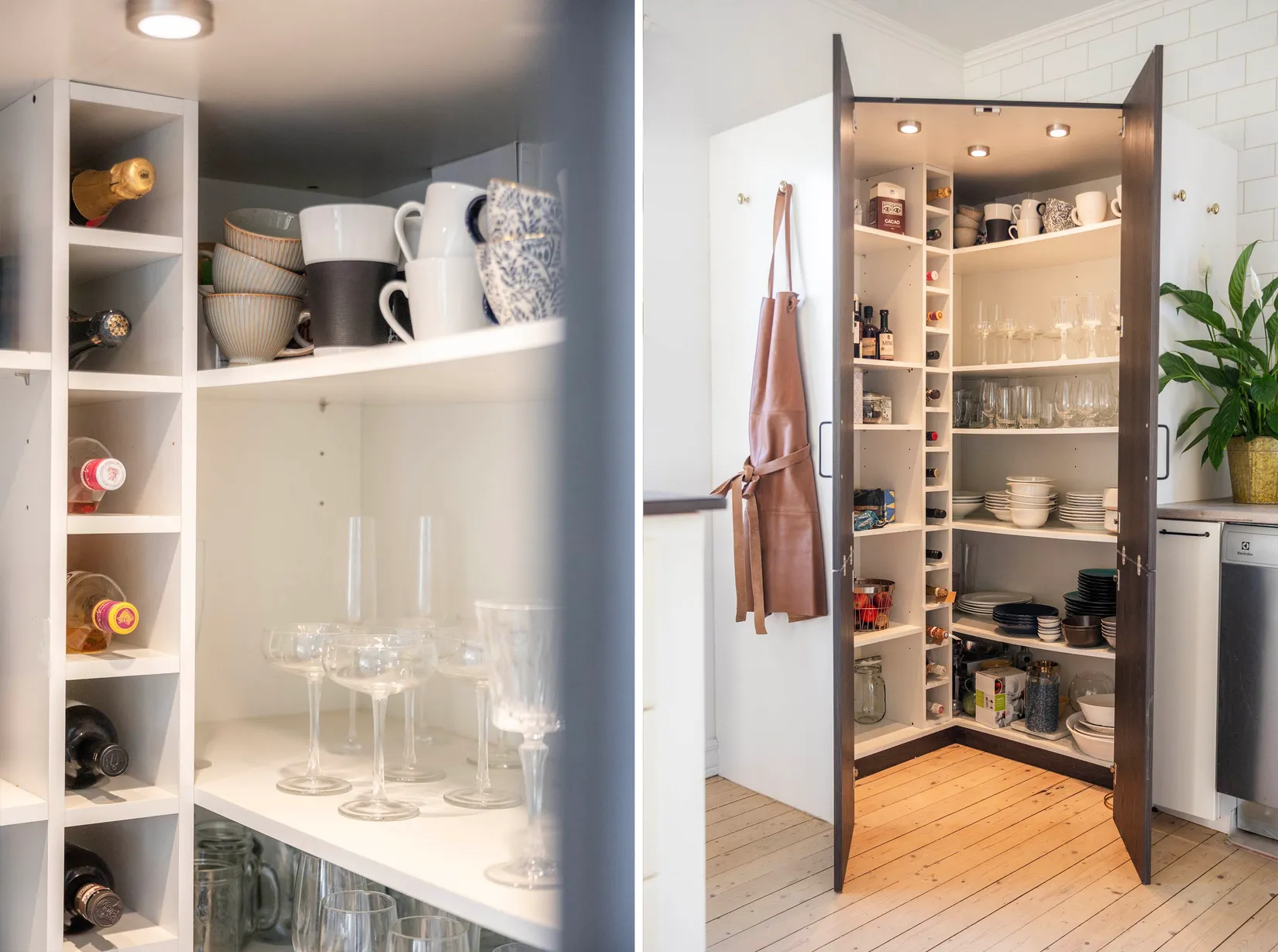 Bostadsrätt, Mårbackagatan 5 Lgh 1102, Norrstrand, Karlstad