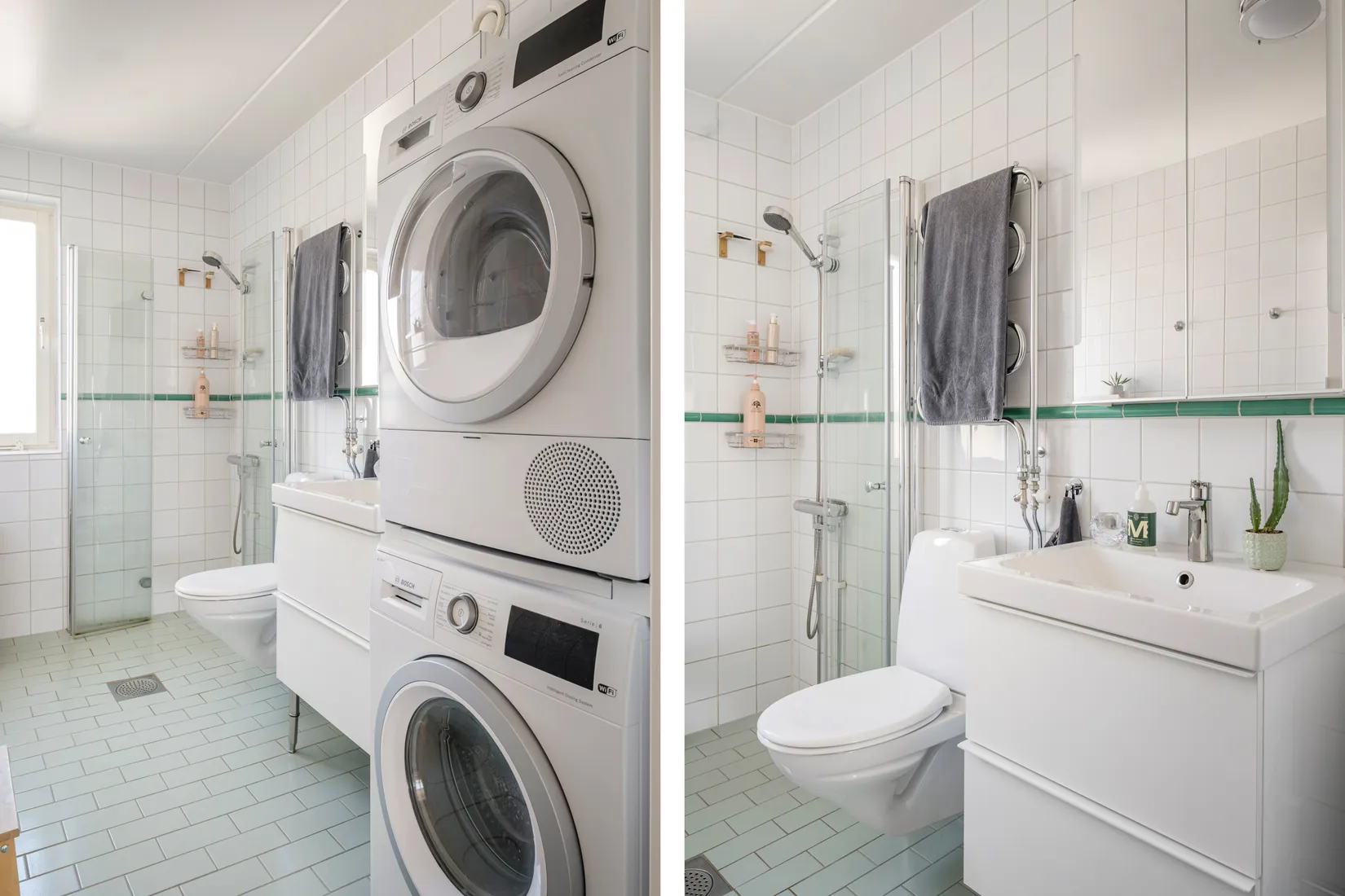 Bostadsrätt, Gamla Landsvägen 11 LGH 1401, Ektorp, Nacka