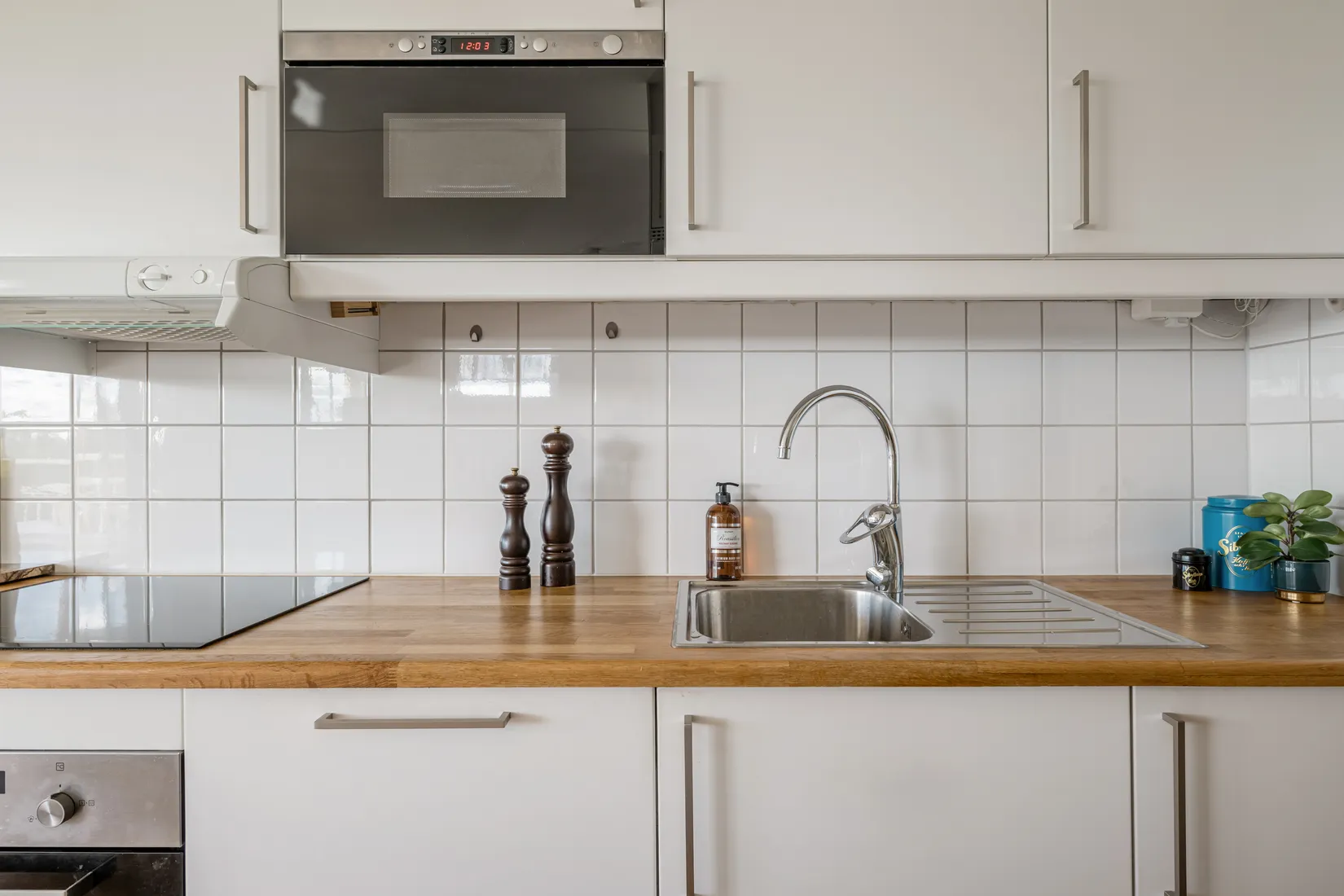 Bostadsrätt, Gamla Landsvägen 11 LGH 1401, Ektorp, Nacka