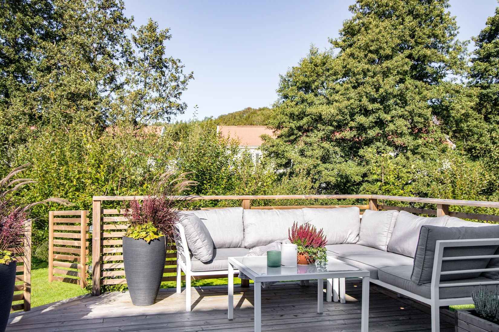 Radhus, Sagåsvägen 49, Kållered - Livered, Mölndal
