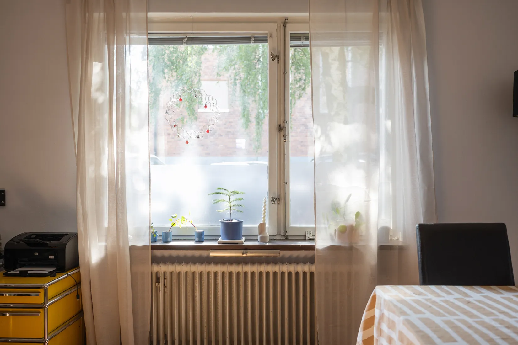Bostadsrätt, Majstångsvägen 11, Midsommarkransen, Stockholm