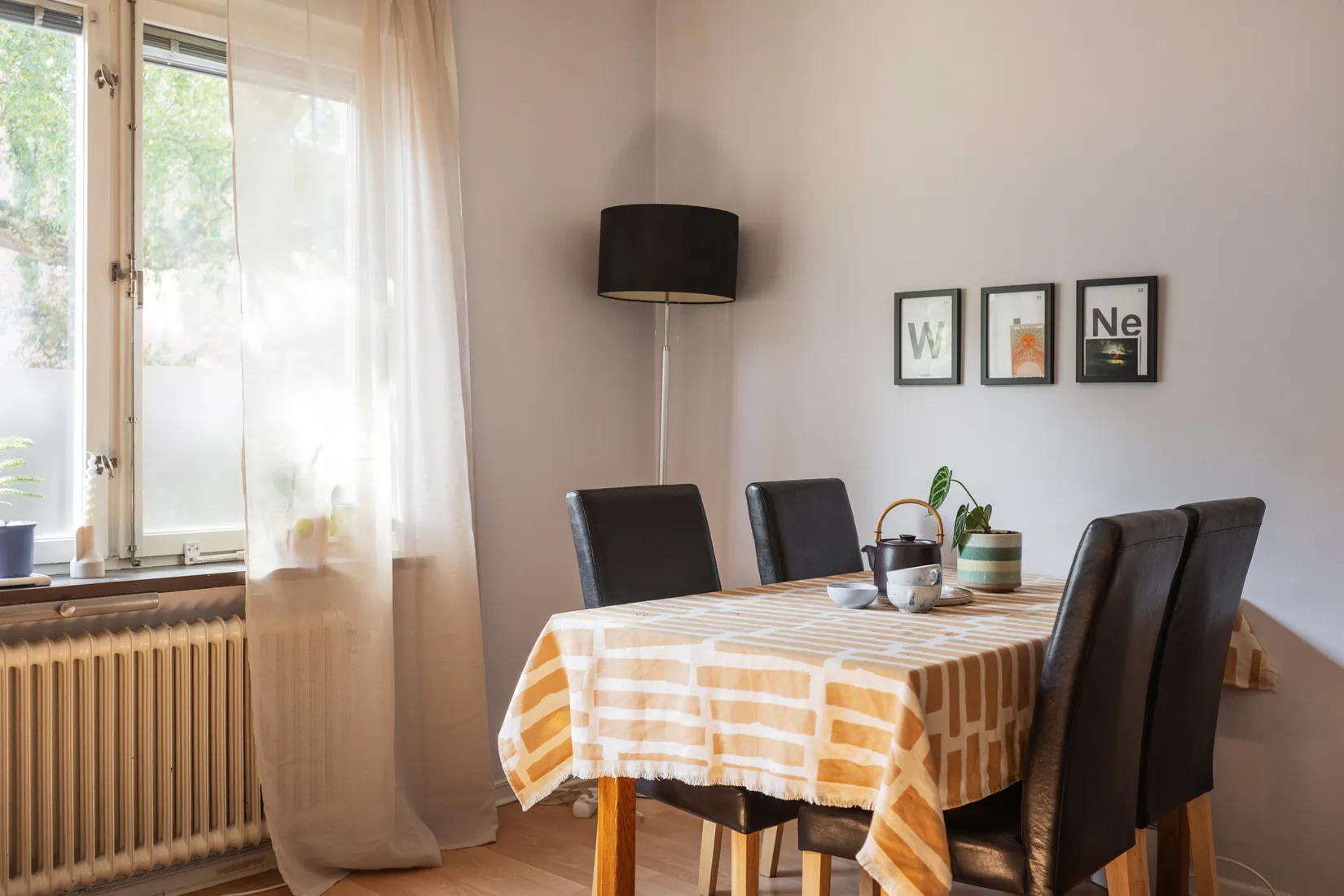 Bostadsrätt, Majstångsvägen 11, Midsommarkransen, Stockholm