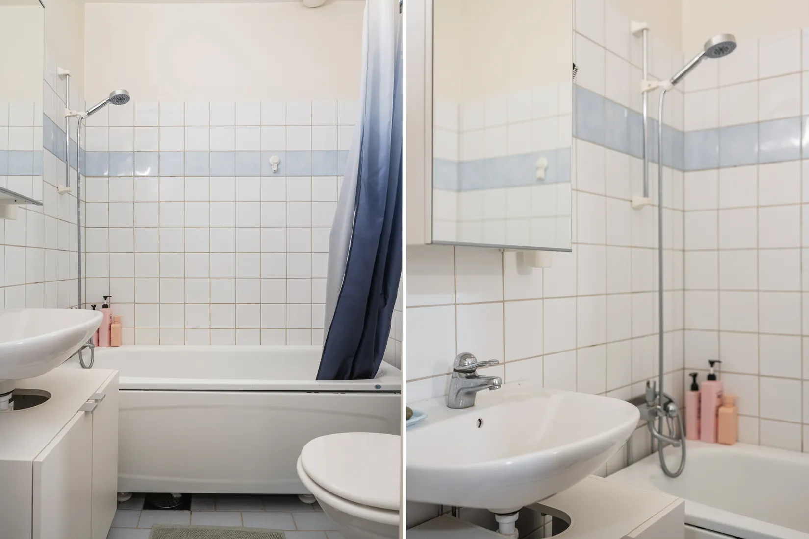 Bostadsrätt, Majstångsvägen 11, Midsommarkransen, Stockholm