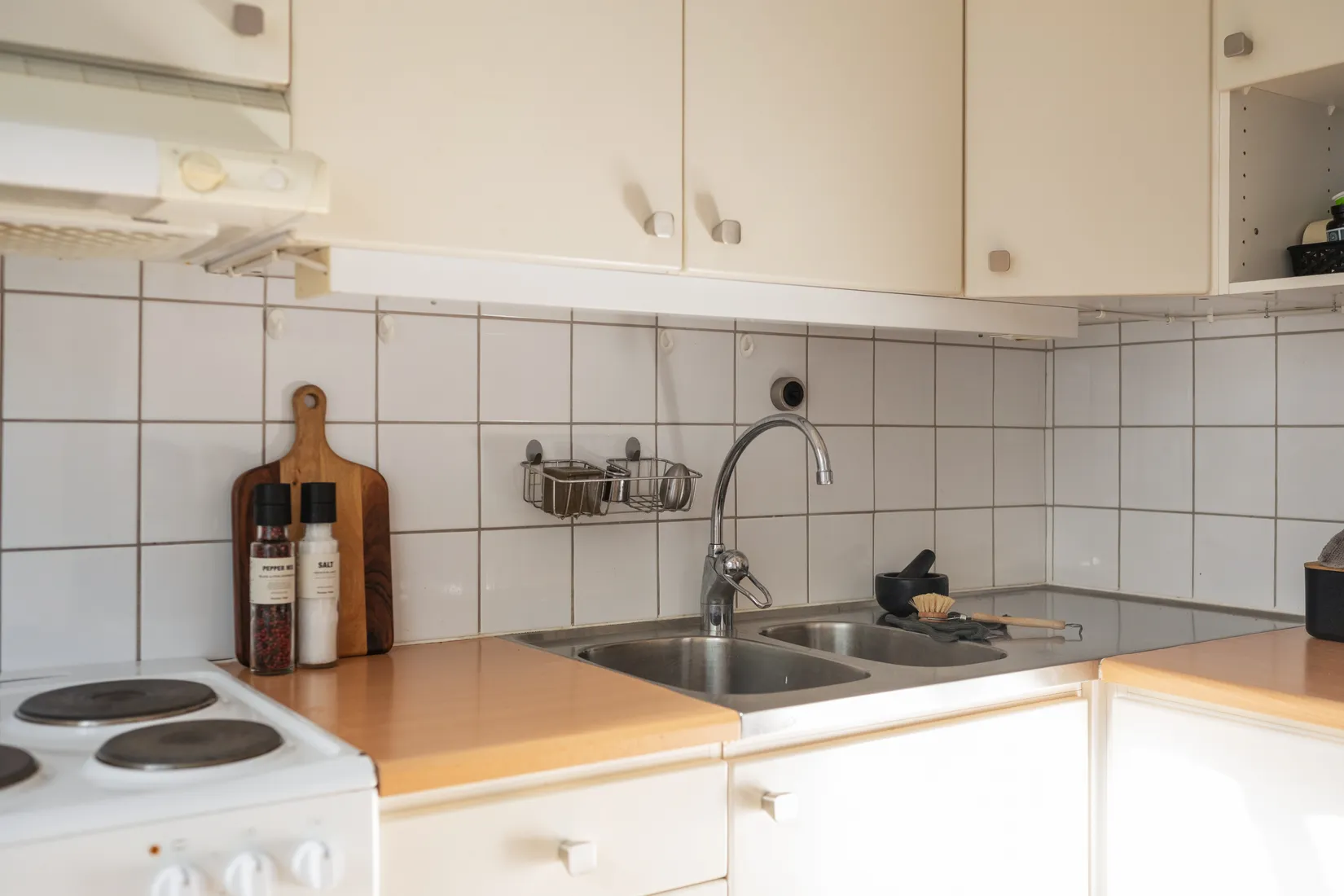 Bostadsrätt, Majstångsvägen 11, Midsommarkransen, Stockholm