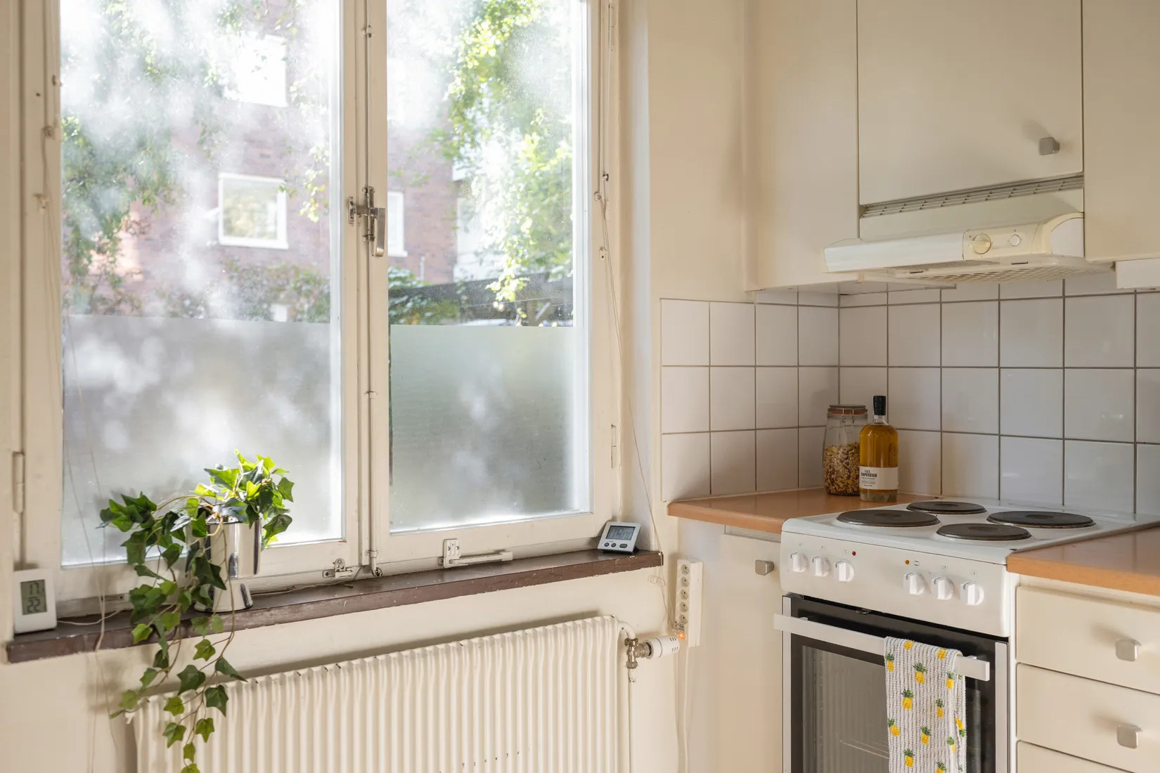 Bostadsrätt, Majstångsvägen 11, Midsommarkransen, Stockholm