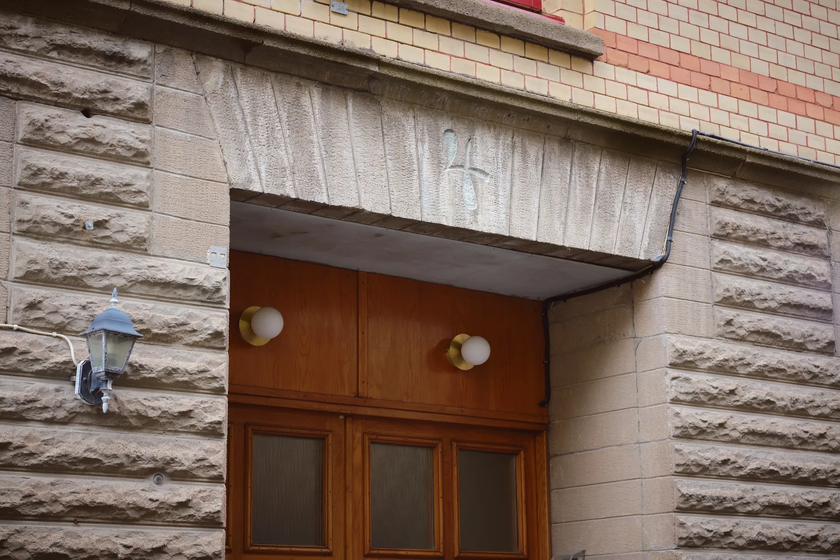 Bostadsrätt, Kungshöjdsgatan 4, Kungshöjd, Göteborg