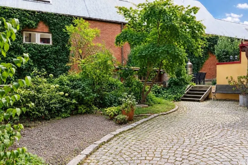 Bostadsrätt, Kungshöjdsgatan 4, Kungshöjd, Göteborg