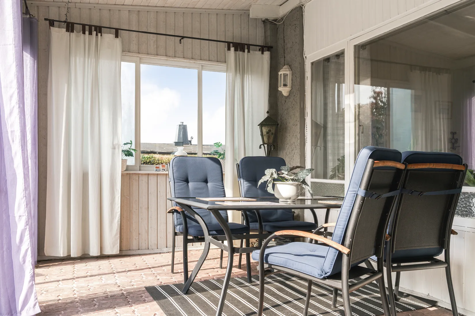Villa, Rundelsgatan 29, Simrishamn
