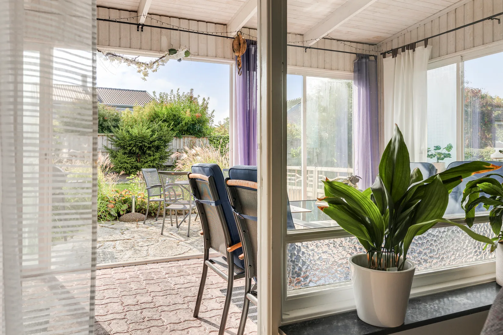 Villa, Rundelsgatan 29, Simrishamn