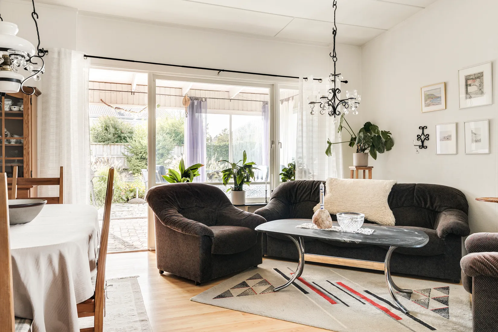 Villa, Rundelsgatan 29, Simrishamn