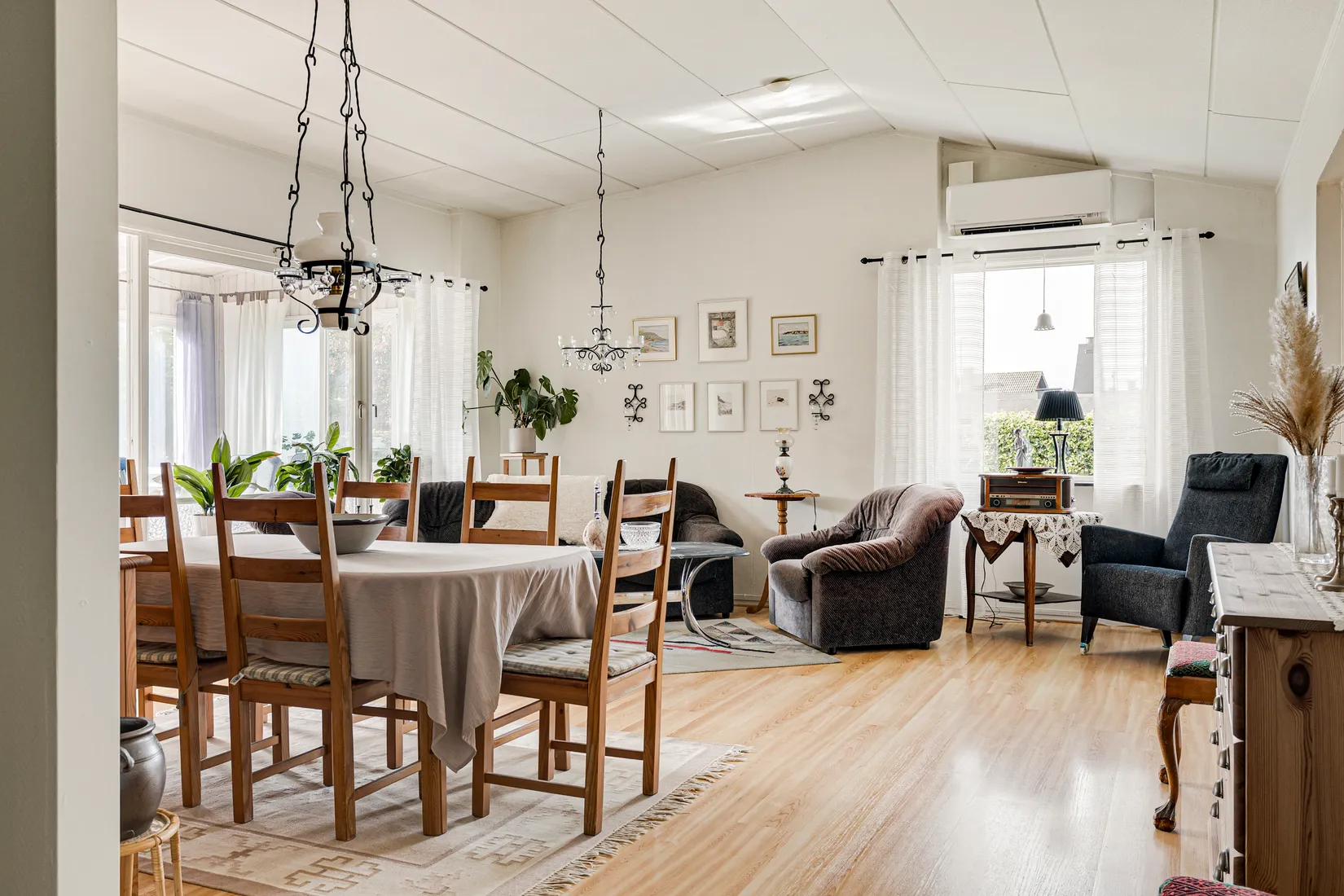 Villa, Rundelsgatan 29, Simrishamn