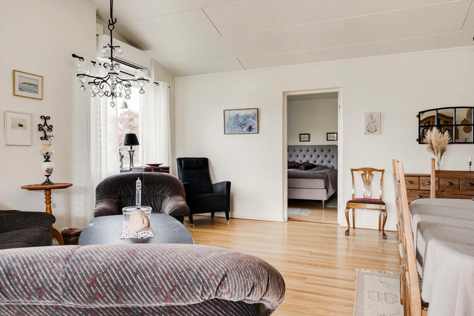 Villa, Rundelsgatan 29, Simrishamn