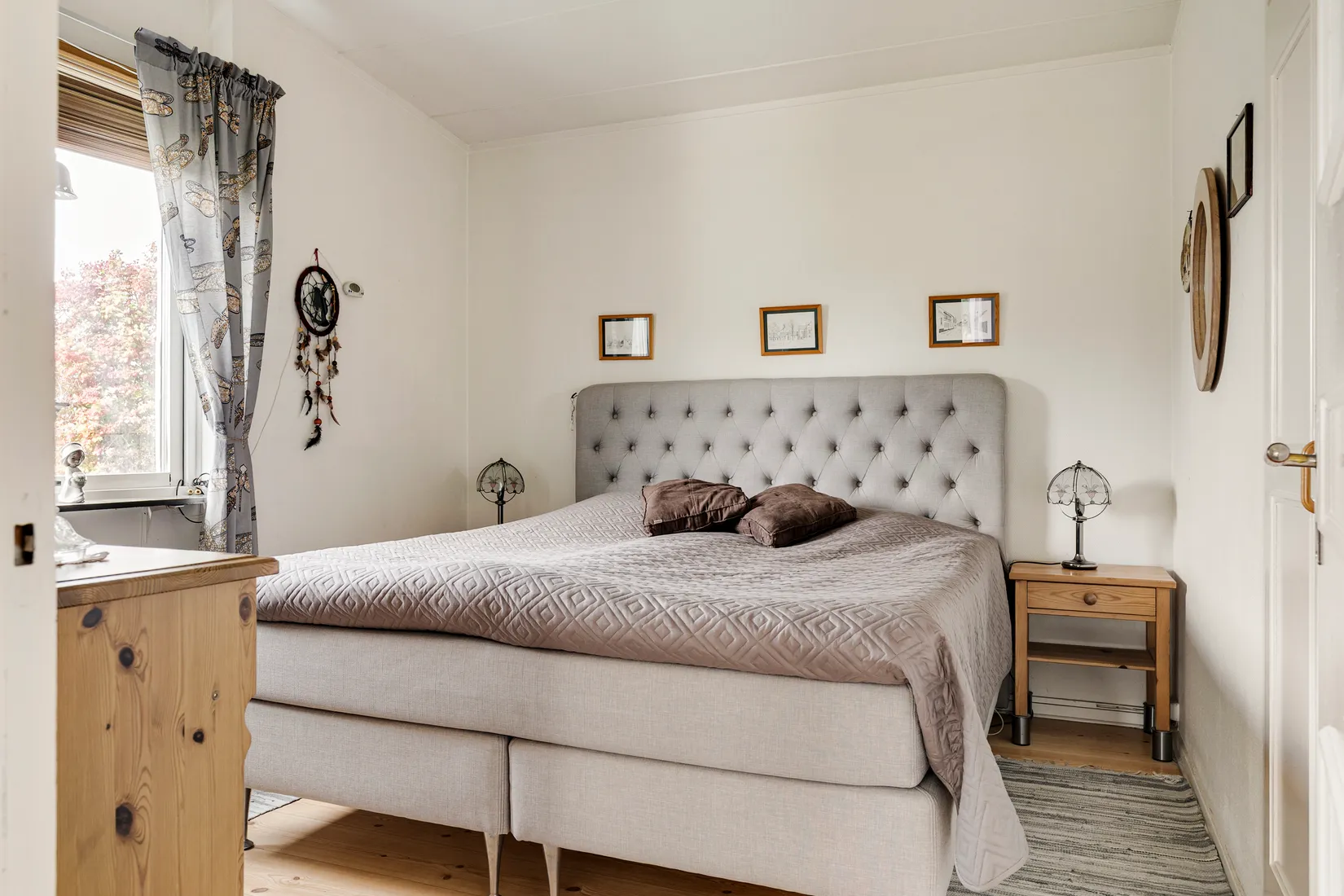 Villa, Rundelsgatan 29, Simrishamn