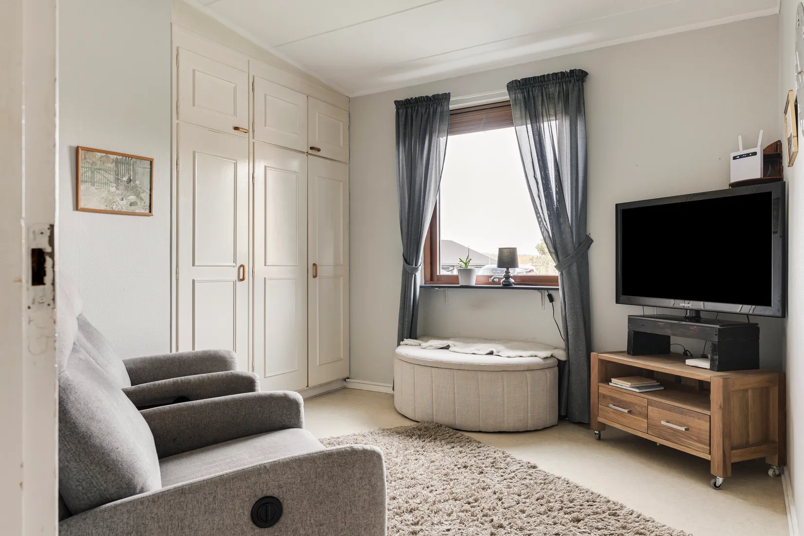 Villa, Rundelsgatan 29, Simrishamn