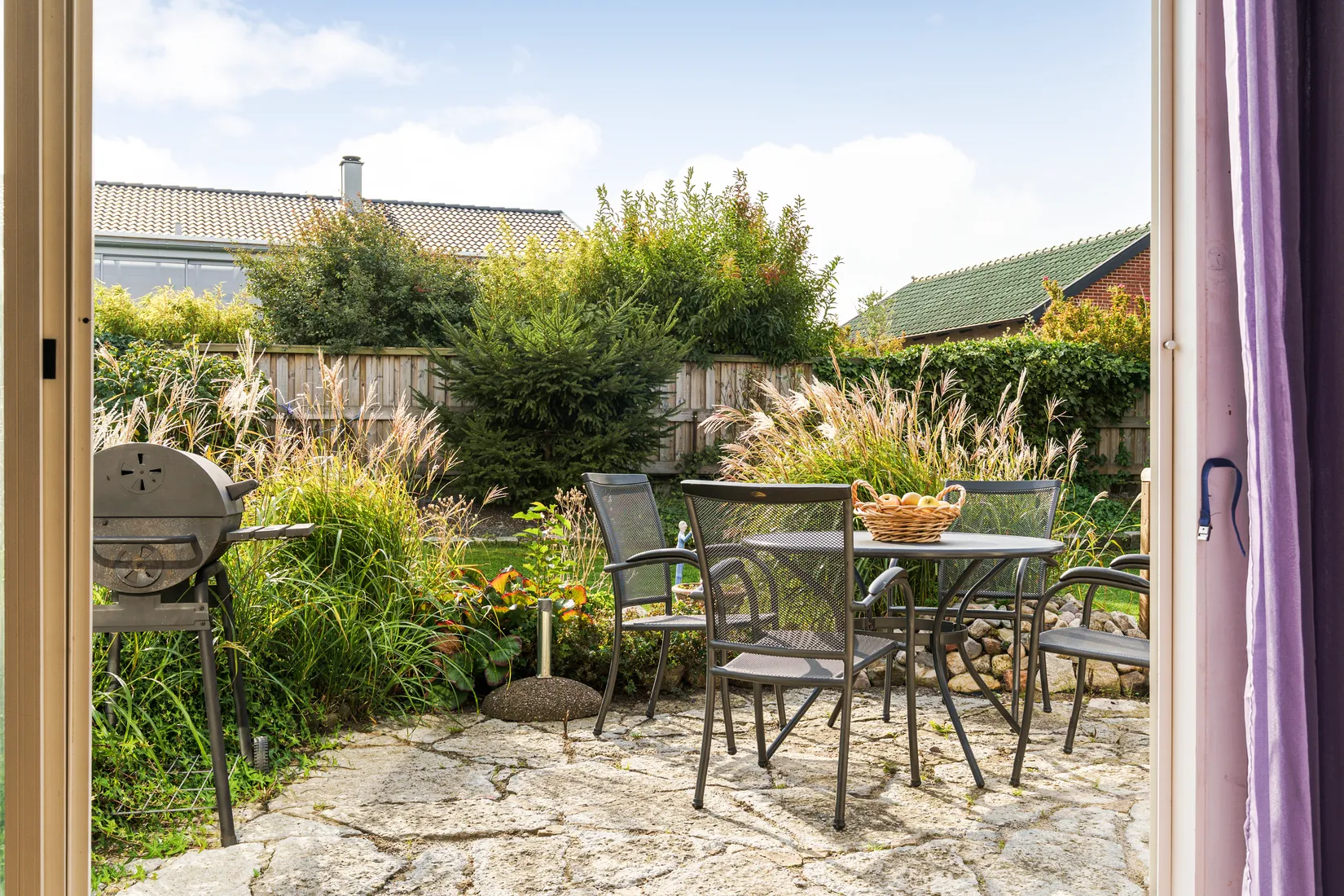 Villa, Rundelsgatan 29, Simrishamn