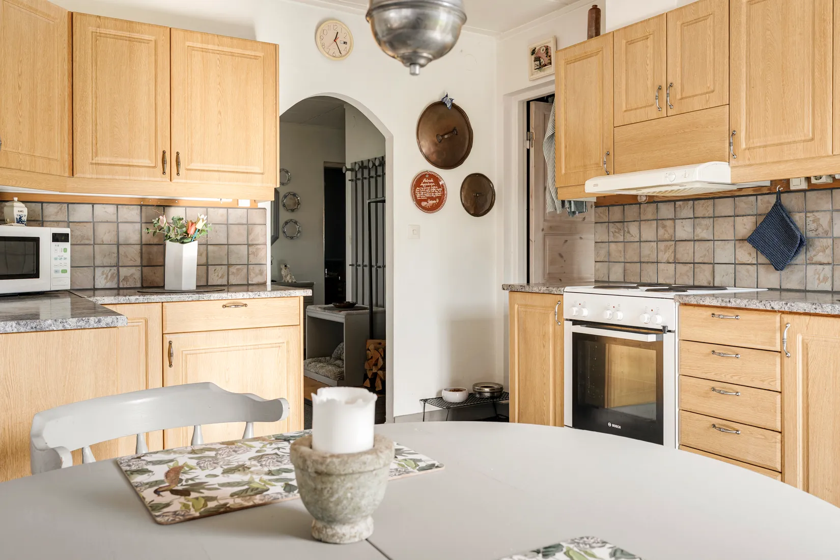 Villa, Rundelsgatan 29, Simrishamn