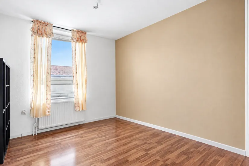 Bostadsrätt, Duvedsvägen 7, 3 tr, Vällingby Centrum, Stockholm
