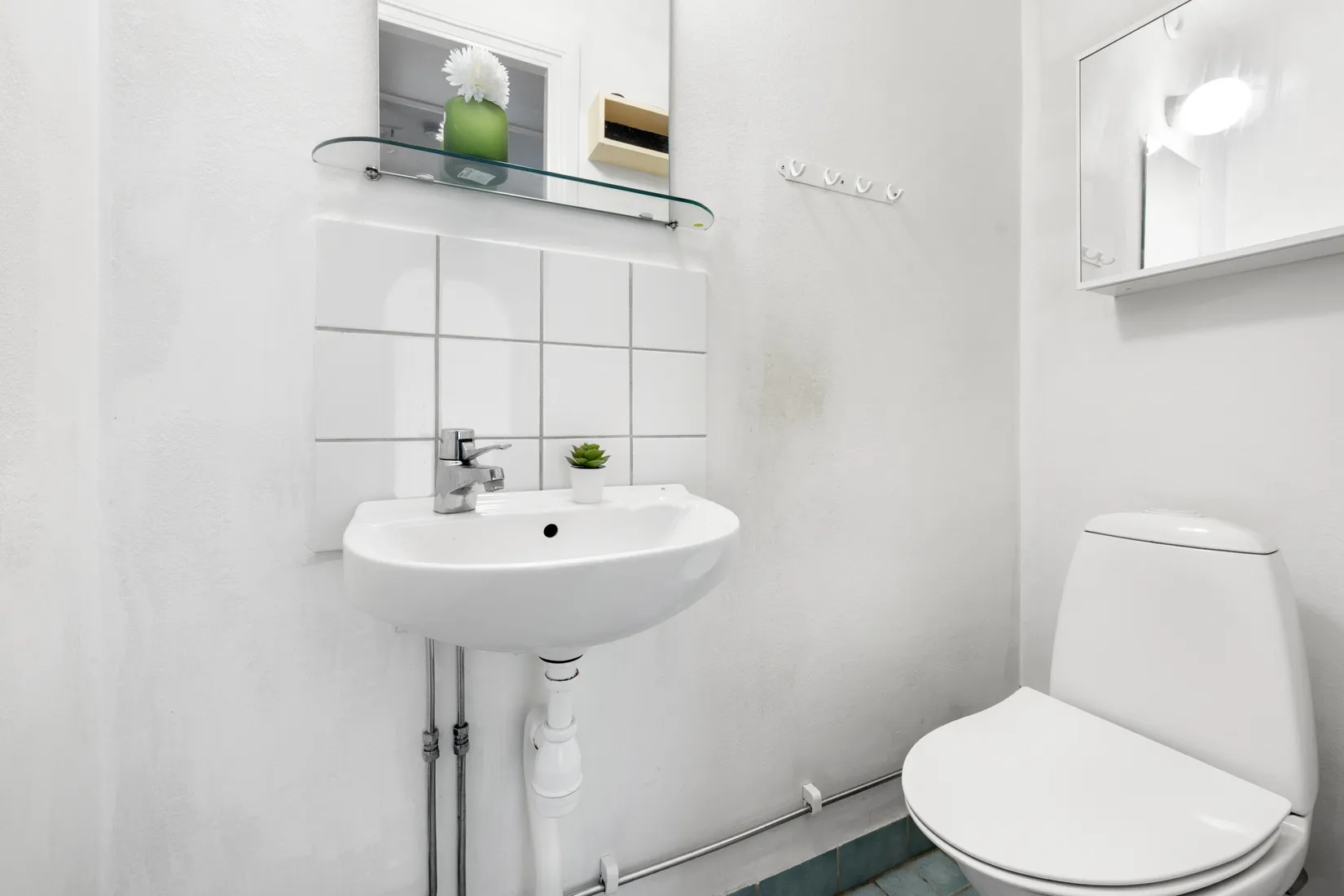 Bostadsrätt, Duvedsvägen 7, 3 tr, Vällingby Centrum, Stockholm