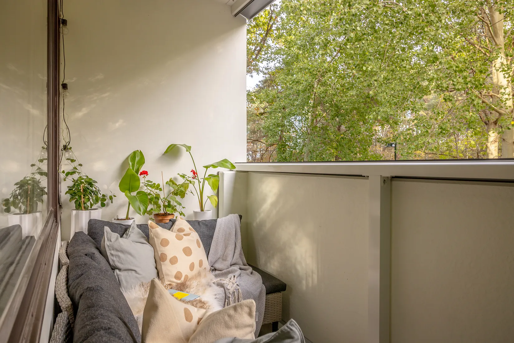 Bostadsrätt, Sköntorpsvägen 124, Årsta, Stockholm