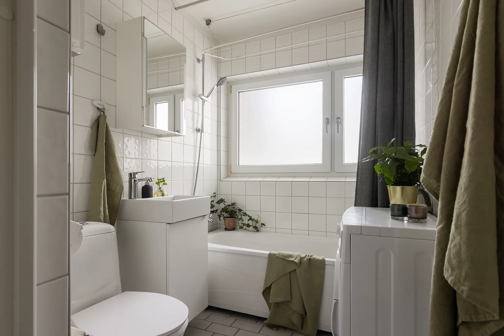 Bostadsrätt, Sköntorpsvägen 124, Årsta, Stockholm