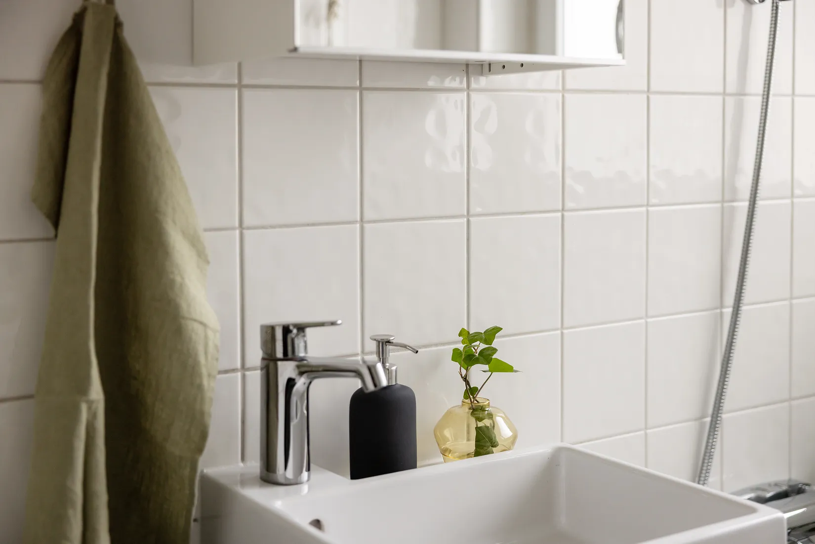 Bostadsrätt, Sköntorpsvägen 124, Årsta, Stockholm