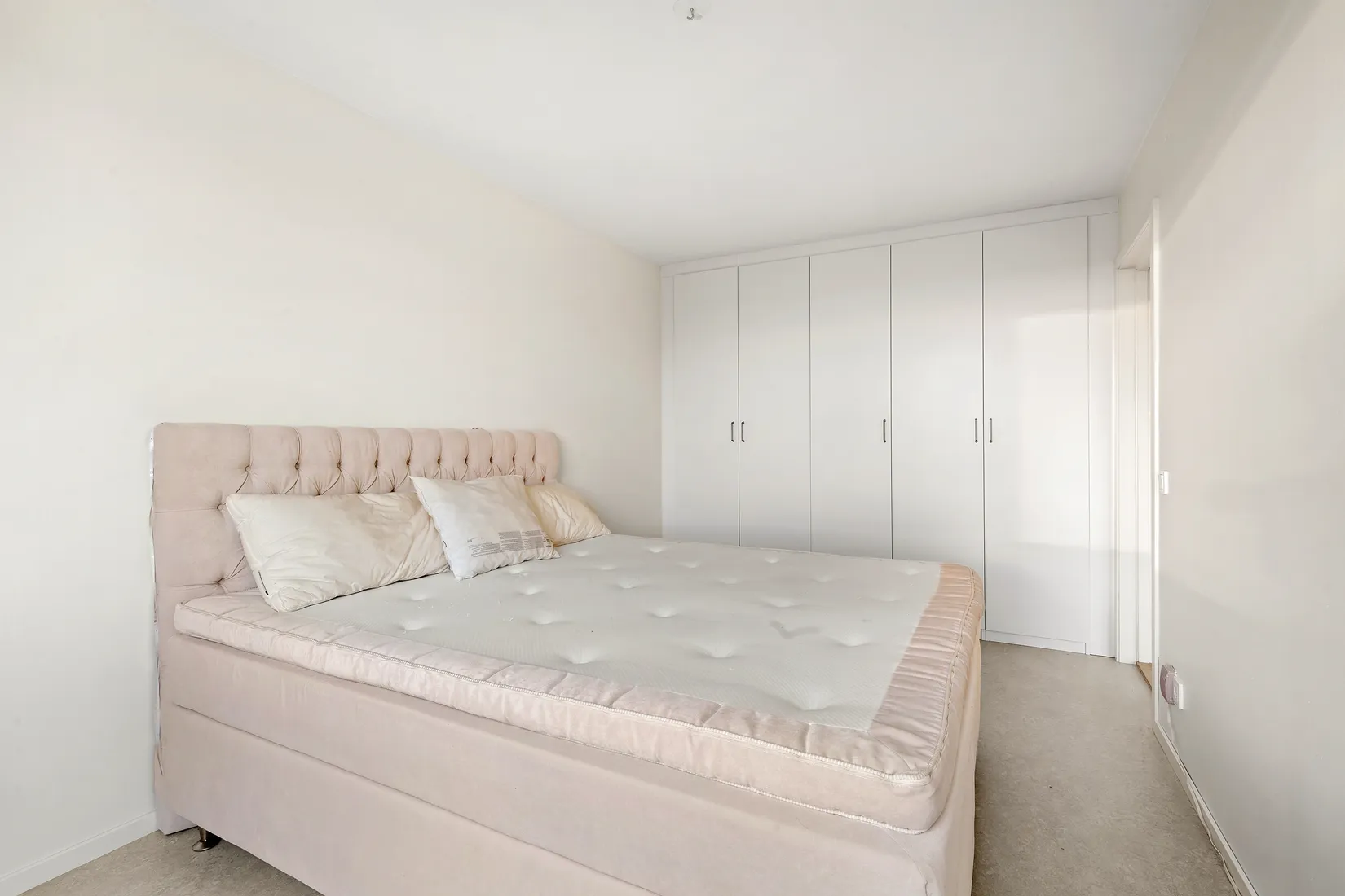 Bostadsrätt, Aspnäsvägen 16, 6tr, Jakobsberg, Järfälla