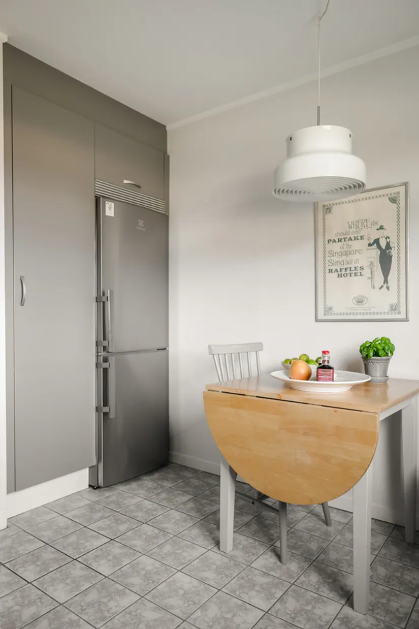 Bostadsrätt, Pastorsvägen 28, Kulltorp, Kristianstad
