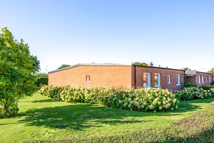 Bostadsrätt, Pastorsvägen 28, Kulltorp, Kristianstad