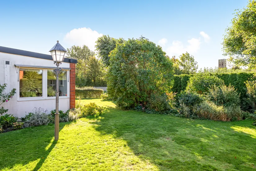 Bostadsrätt, Pastorsvägen 28, Kulltorp, Kristianstad