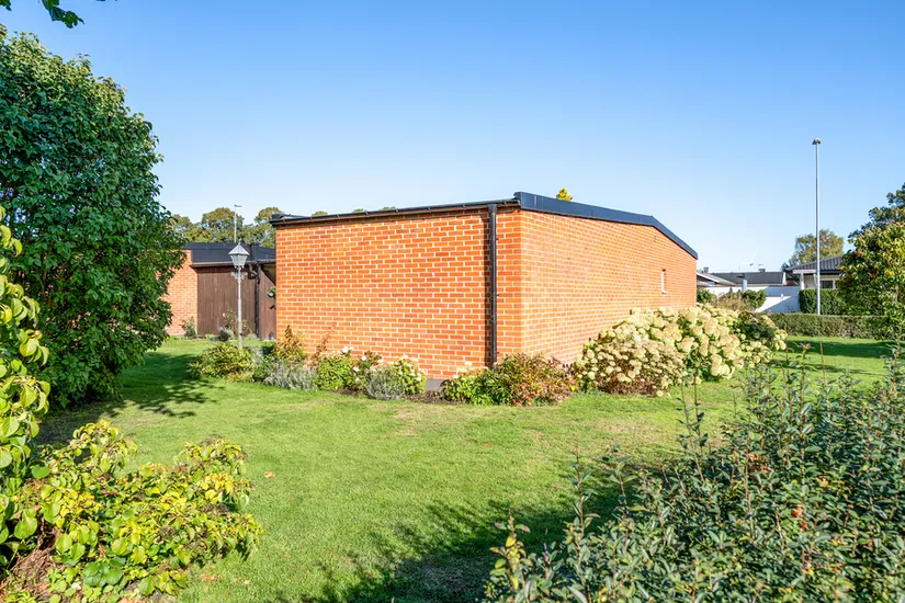 Bostadsrätt, Pastorsvägen 28, Kulltorp, Kristianstad